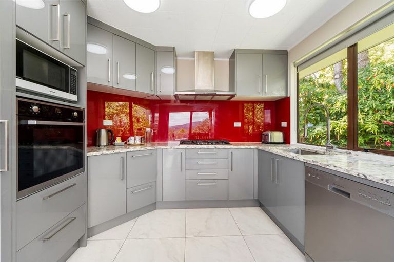 Photo of property in 6/112 Solar Road, Glen Eden, Auckland, 0602