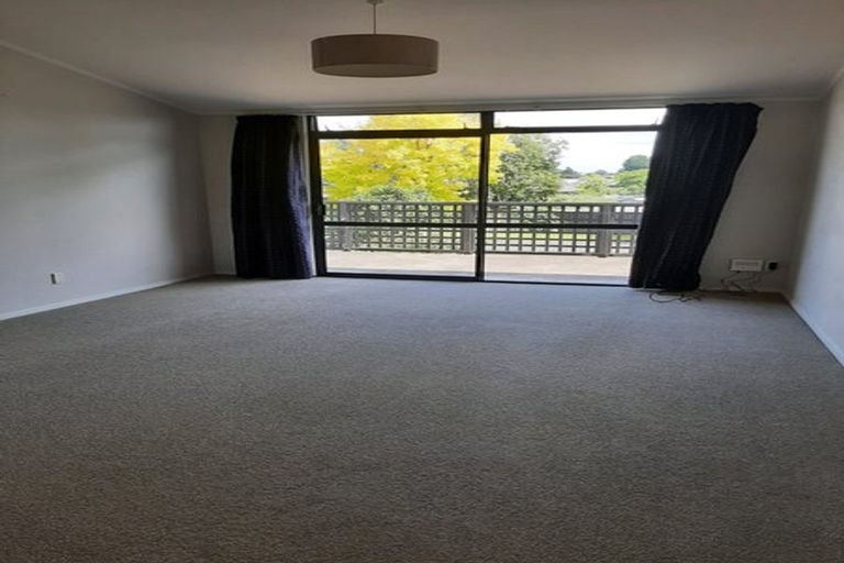 Photo of property in 10/98 Burns Street, Leamington, Cambridge, 3432