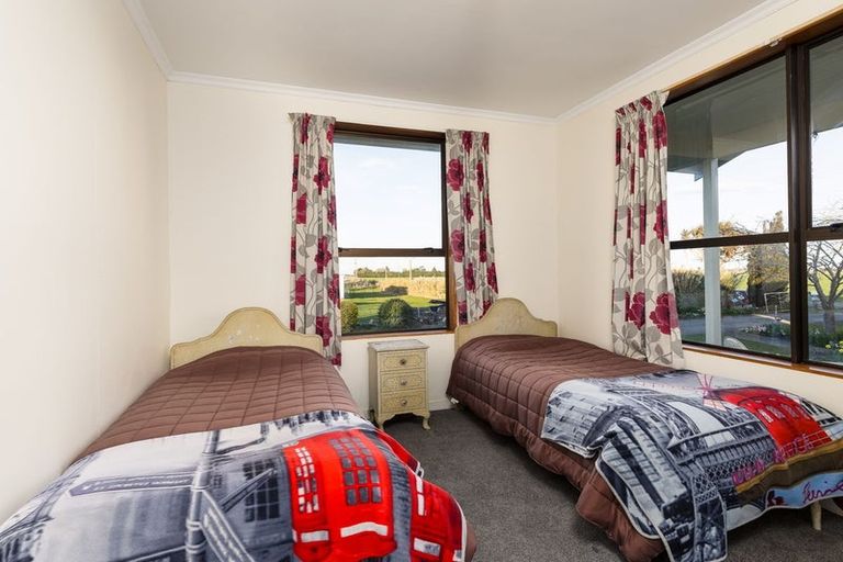 Photo of property in 263 Molloys Road, Waimate, 7980