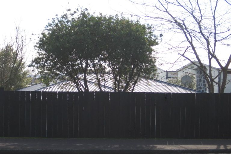 Photo of property in 92 Ellicott Road, Nawton, Hamilton, 3200