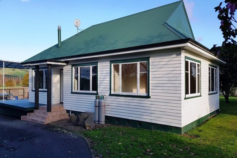 Photo of property in 117 Redoubt Road, Cambridge, 3495