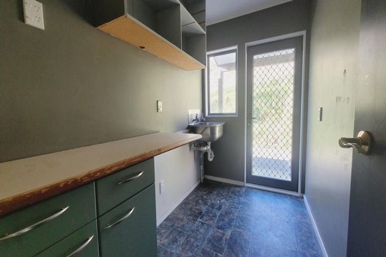 Photo of property in 5/1e Moonshine Road, Judgeford, Porirua, 5381