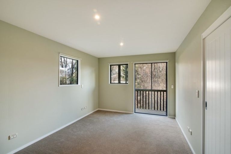Photo of property in 55 Goldfield Heights, Queenstown, 9300