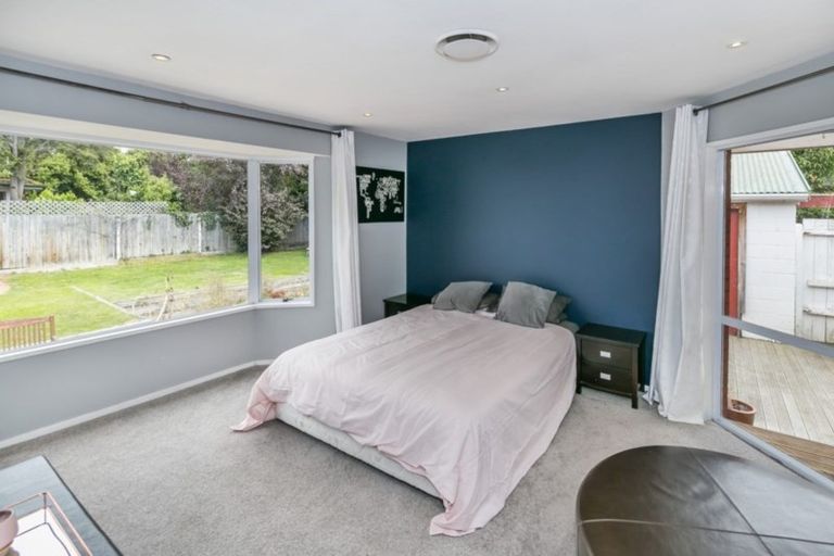 Photo of property in 57 Greenpark Street, Hoon Hay, Christchurch, 8025