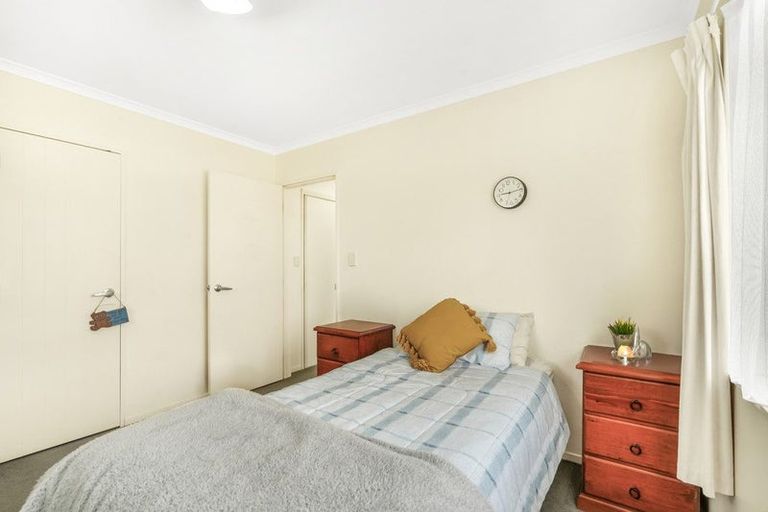 Photo of property in 2 Landmark Court, Huntington, Hamilton, 3210