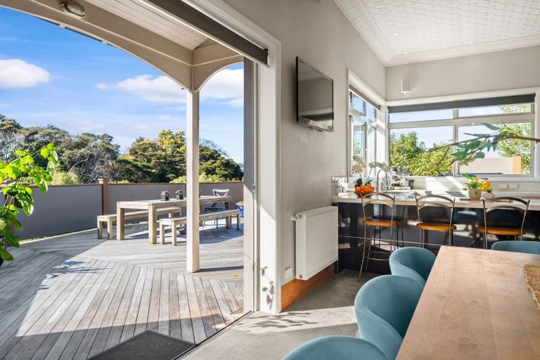 Photo of property in 26 Burwood Avenue, Maori Hill, Dunedin, 9010