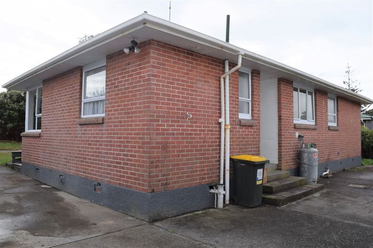 Photo of property in 246 Revell Street, Hokitika, 7810