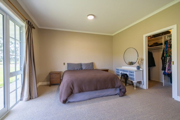 Photo of property in 1256 Ramparts Road, Te Anau, 9679