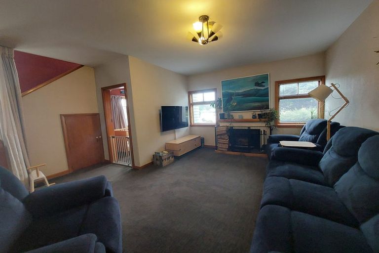 Photo of property in 247 Lyttelton Street, Spreydon, Christchurch, 8024