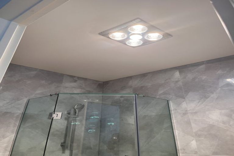 Photo of property in 19 Hing Street, Flat Bush, Auckland, 2019