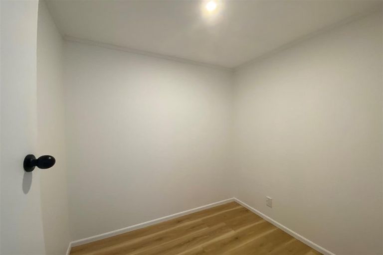 Photo of property in 11/124 Kolmar Road, Papatoetoe, Auckland, 2025