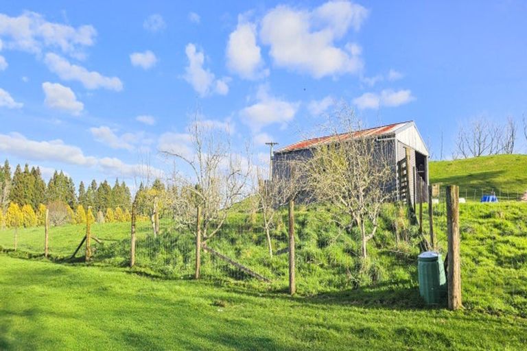 Photo of property in 94 Oturoa Road, Hamurana, 3072