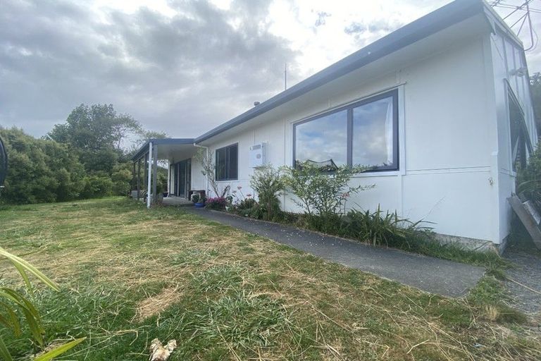 Photo of property in 1e5 Moonshine Road, Judgeford, Porirua, 5381