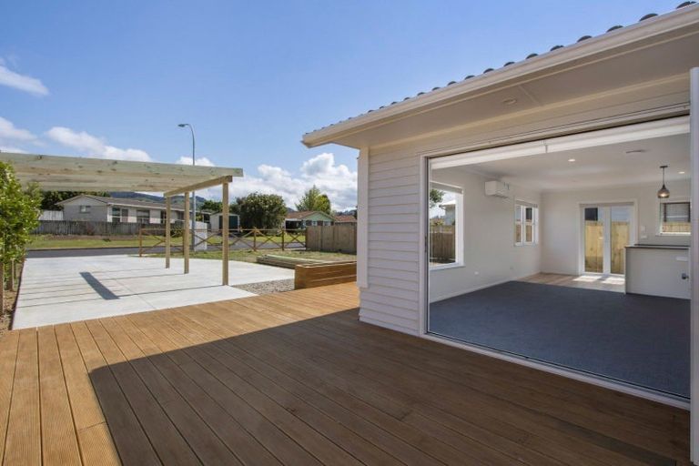 Photo of property in 2 Mystic Close, Port Whangarei, 0110