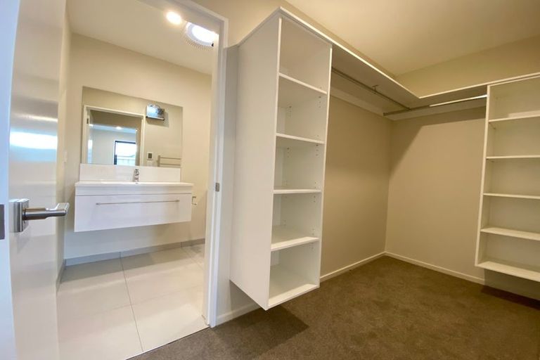 Photo of property in 89 Faringdon Boulevard, Rolleston, 7615