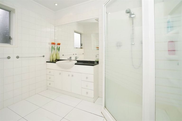 Photo of property in 13b Mountbatten Place, Dinsdale, Hamilton, 3204