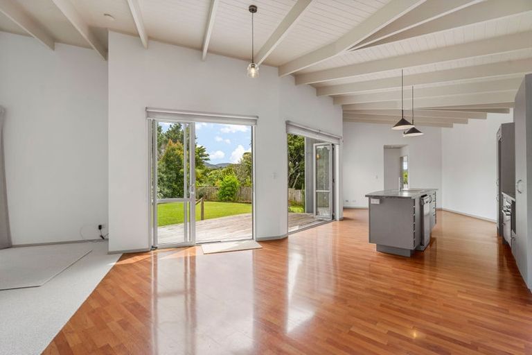 Photo of property in 965 Kaipara Flats Road, Kaipara Flats, Warkworth, 0984
