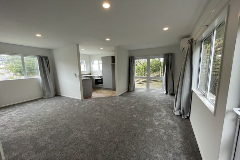 Photo of property in 54 Hohiria Road, Hataitai, Wellington, 6021