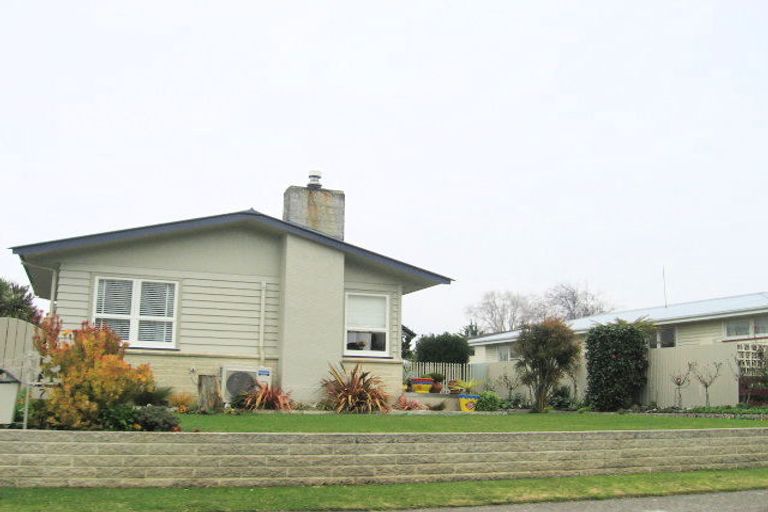 Photo of property in 7 Elliott Street, Taradale, Napier, 4112