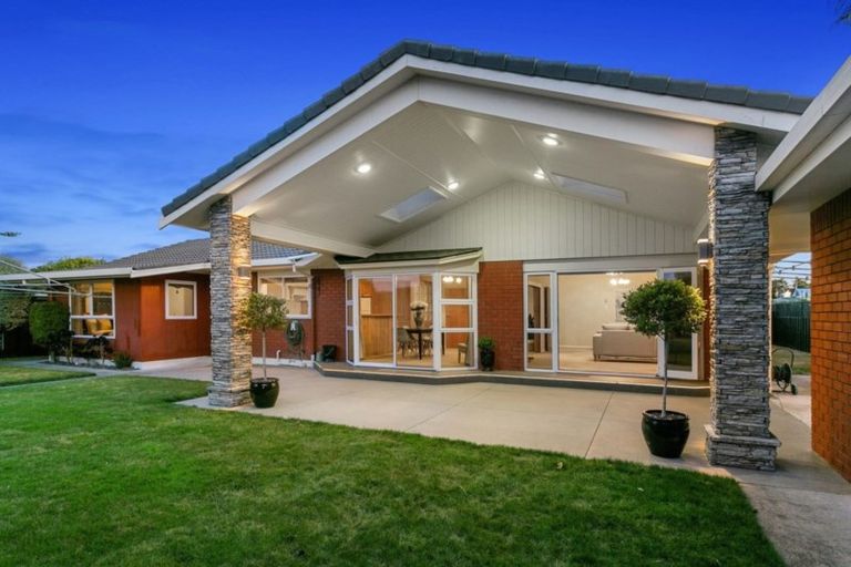 Photo of property in 28 King Street, Cambridge, 3434