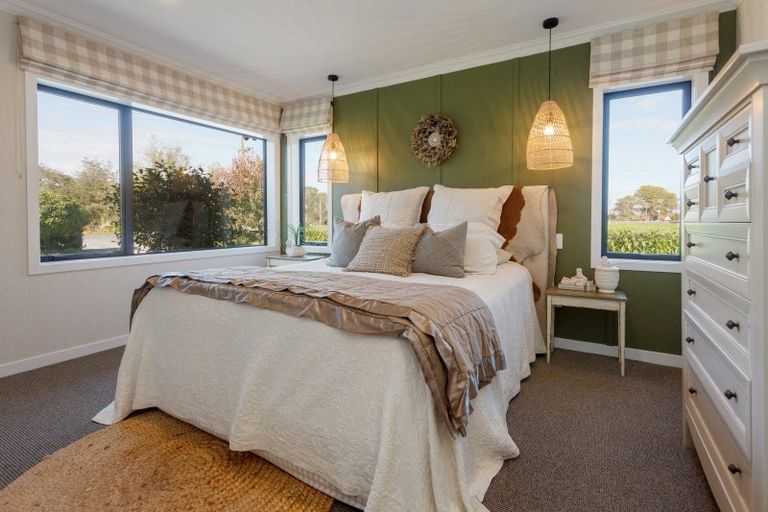 Photo of property in 299 Tower Road, Matamata, 3471