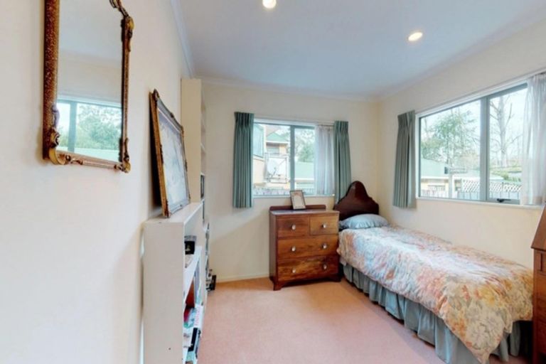 Photo of property in 1/44 Hauiti Drive, Warkworth, 0910