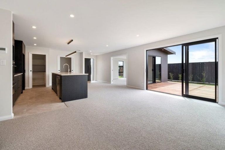 Photo of property in 126 Churcher Street, Feilding, 4702