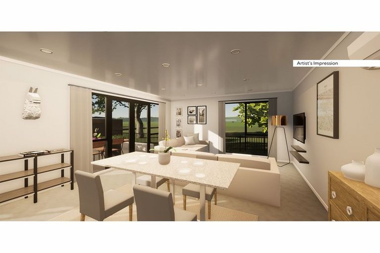 Photo of property in 9 Mitchell Lane, Kaiapoi, 7630