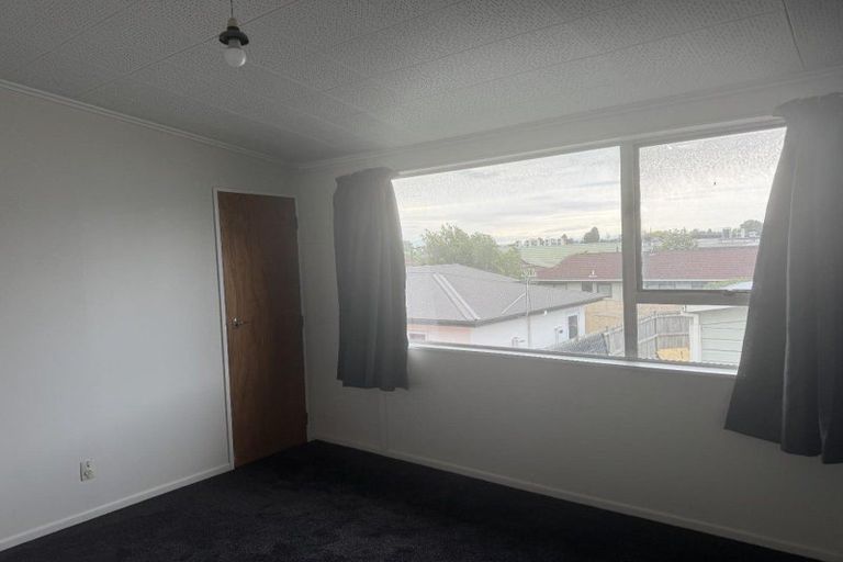 Photo of property in 5/429 Ferguson Street, Palmerston North, 4410