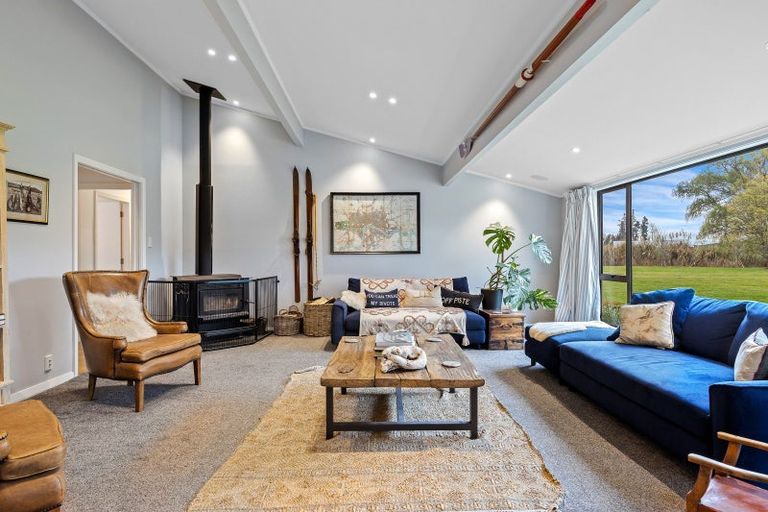 Photo of property in 276a Whites Road, Ohoka, Kaiapoi, 7692