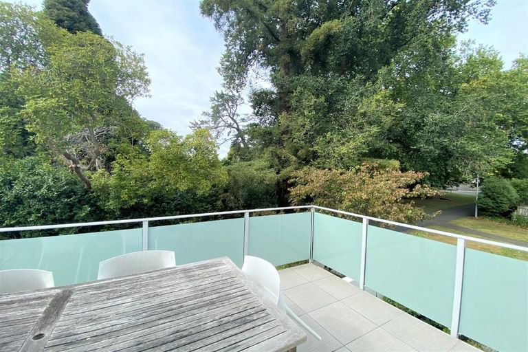 Photo of property in 1u5 Riro Street, Hamilton East, Hamilton, 3216