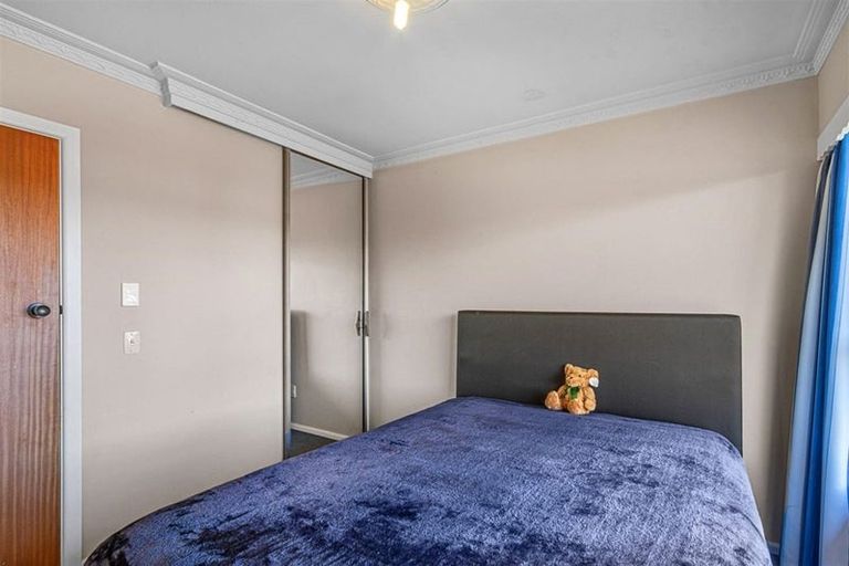 Photo of property in 23 Oriana Crescent, Hornby, Christchurch, 8042