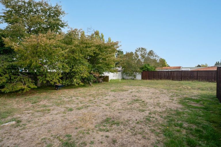 Photo of property in 8b Maclean Street, Cambridge, 3434