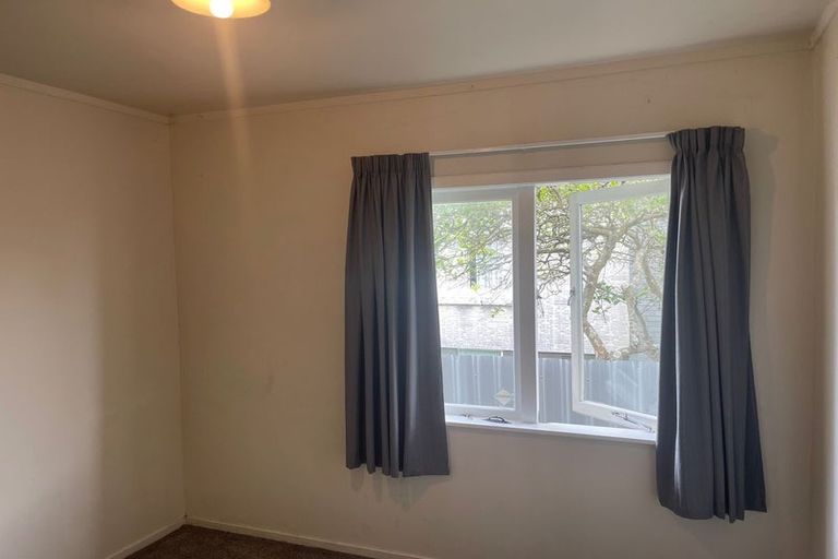 Photo of property in 55 Tawa Crescent, Manurewa, Auckland, 2102