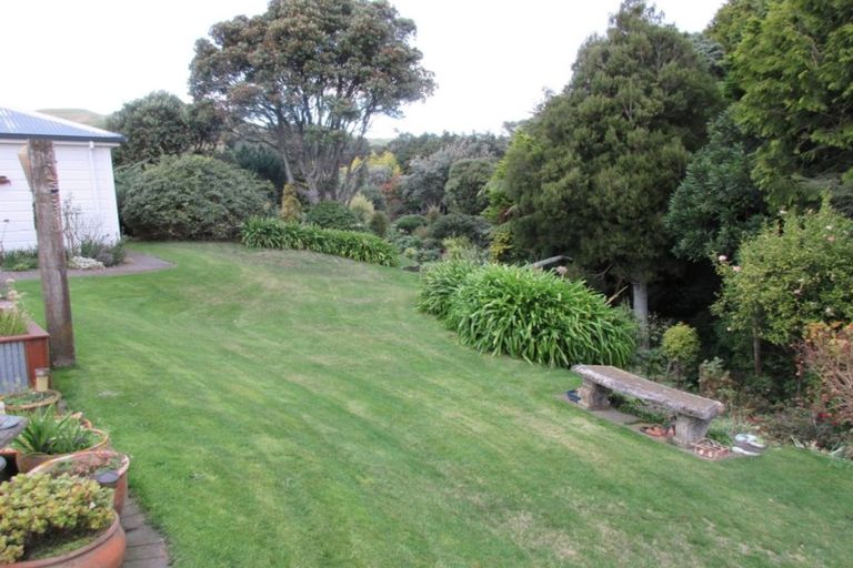 Photo of property in 739 Ohariu Valley Road, Ohariu, Wellington, 6037