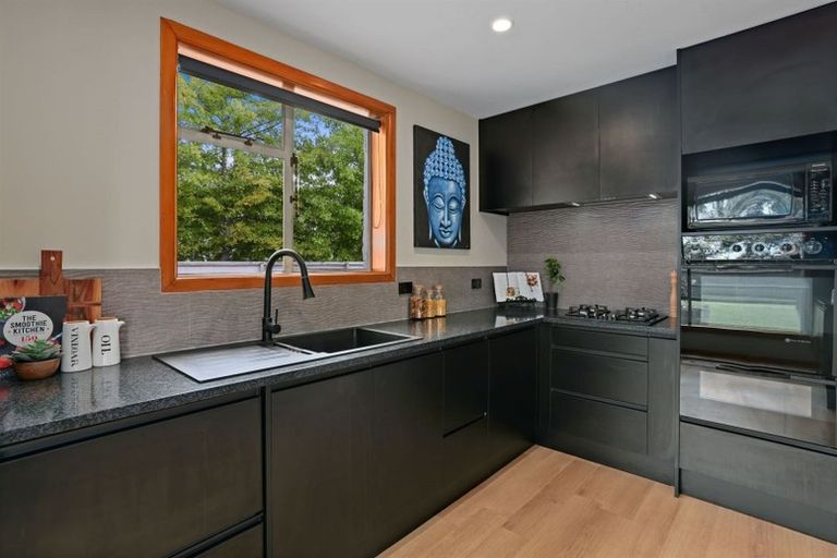 Photo of property in 197 Springs Road, Hornby, Christchurch, 8042