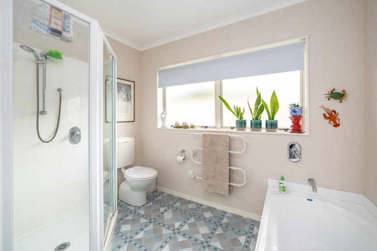 Photo of property in 46 Essex Street, Masterton, 5810