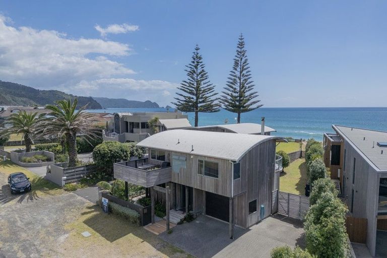 Photo of property in 56 Paku Drive, Tairua, 3508