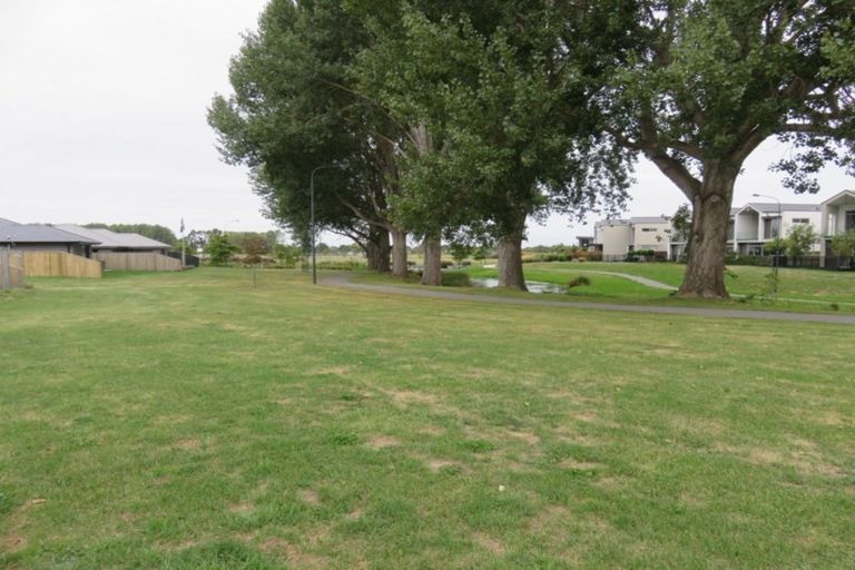 Photo of property in 22b Hayson Drive, Kaiapoi, 7630