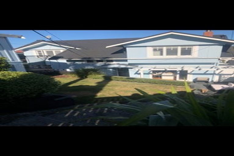 Photo of property in 73 Hataitai Road, Hataitai, Wellington, 6021