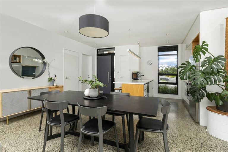 Photo of property in 204 Hobsonville Point Road, Hobsonville, Auckland, 0616