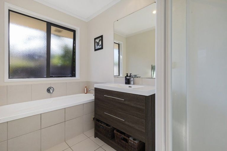 Photo of property in 75 John Street, Pukekohe, 2120