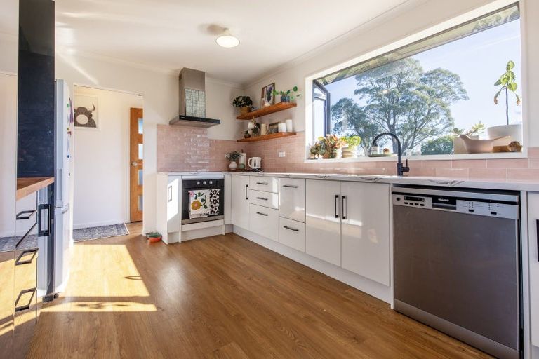 Photo of property in Ongaonga Road, Ongaonga, Waipawa, 4272