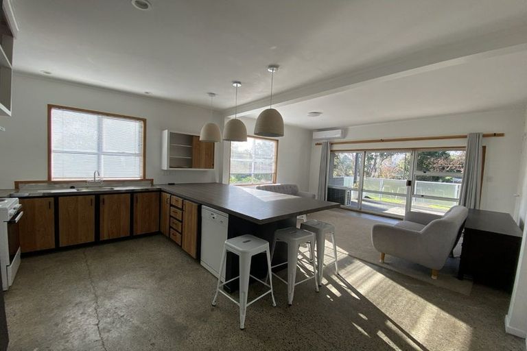 Photo of property in 7 Domain Road, Onerahi, Whangarei, 0110