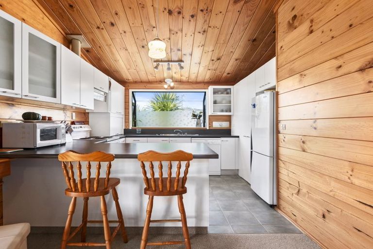 Photo of property in 108 Taipari Street, Maungatapu, Tauranga, 3112