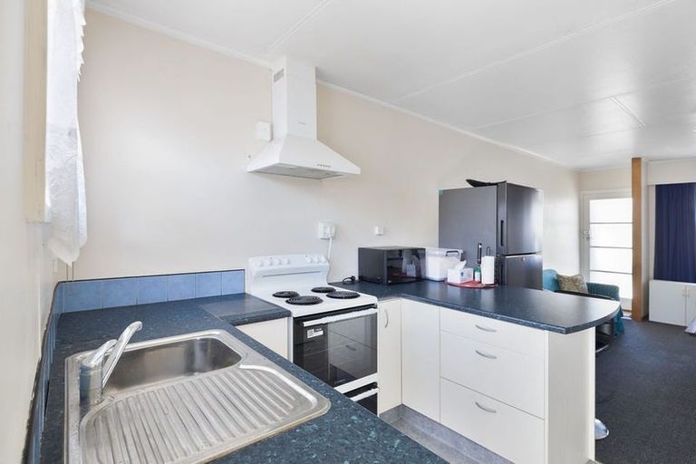 Photo of property in 2/60 Harrison Street, Whanganui, 4500