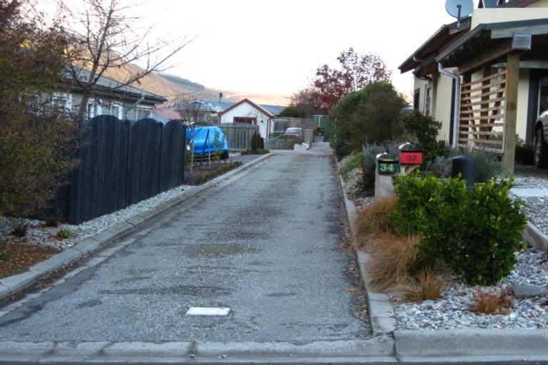 Photo of property in 34 Cornwall Street, Arrowtown, 9302