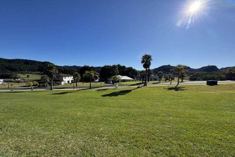 Photo of property in 61 Pinehurst Drive, Pauanui, Hikuai, 3579