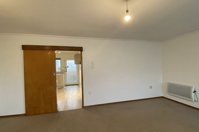 Photo of property in 3a Hassard Street, Kensington, Whangarei, 0112