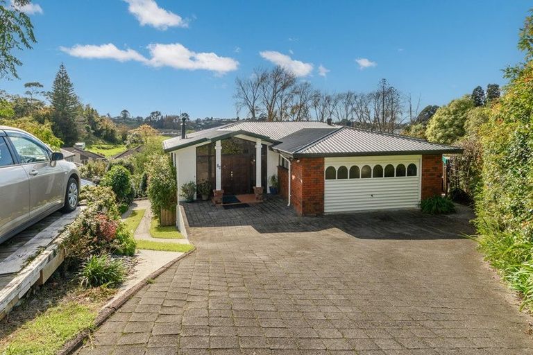 Photo of property in 14 Waikareao Way, Brookfield, Tauranga, 3110